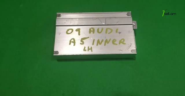 Audi A4, A5, B8 ֆառի քսենոնի բլոկ