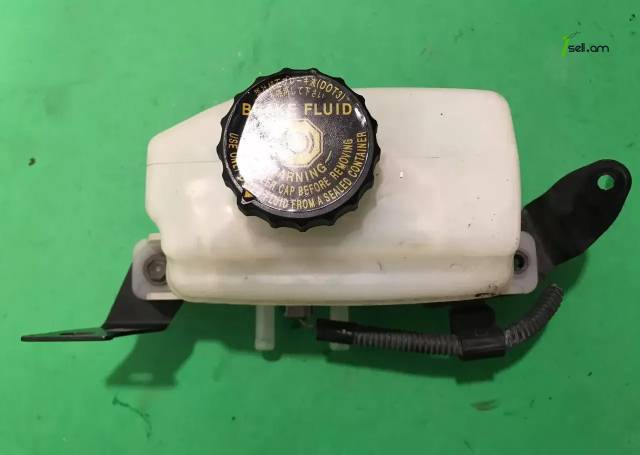 Camry 2007-2011տորմուզի ժիտկստի բաչոկ