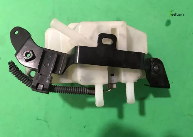 Camry 2007-2011տորմուզի ժիտկստի բաչոկ