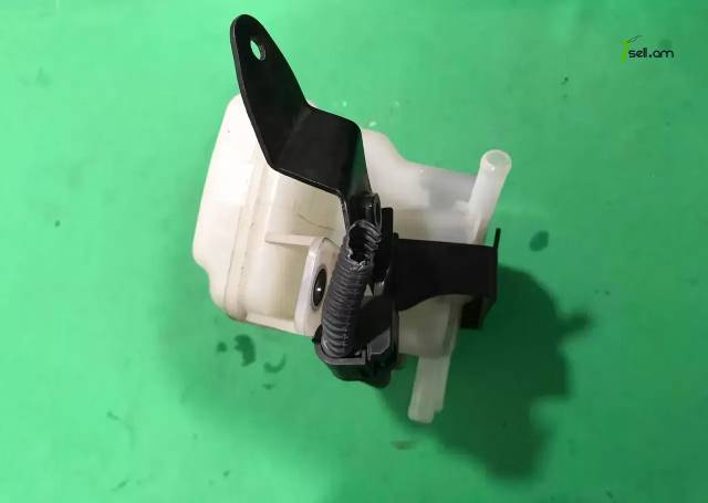 Camry 2007-2011տորմուզի ժիտկստի բաչոկ