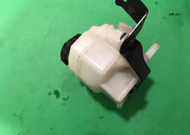 Camry 2007-2011տորմուզի ժիտկստի բաչոկ