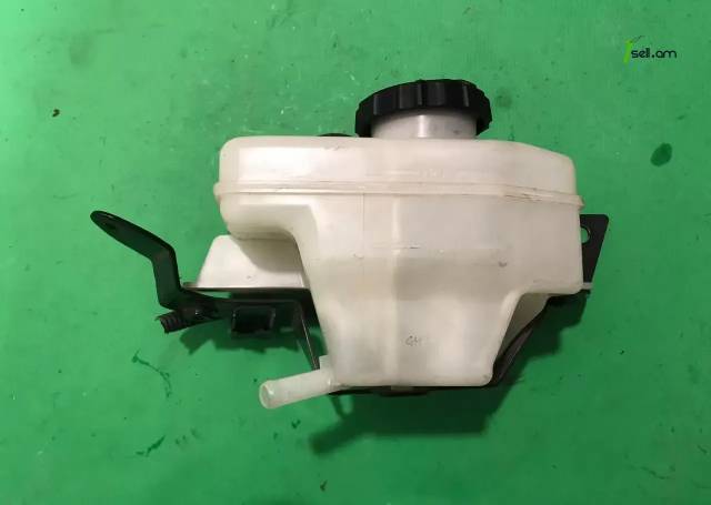 Camry 2007-2011տորմուզի ժիտկստի բաչոկ