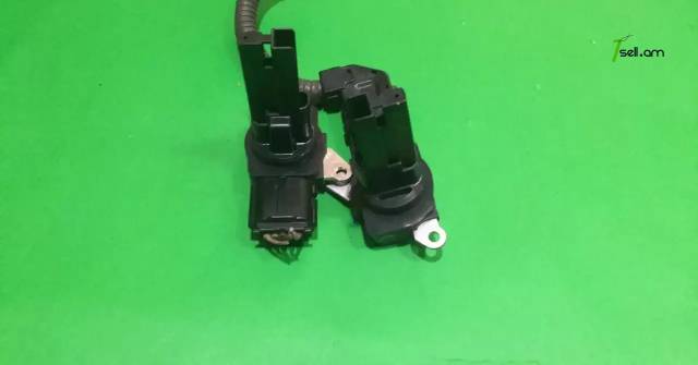 Camry LEXUS 05-11 ДМРВ Դմռվ, օդի դաչիկ, դեմռվե