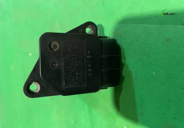 Camry LEXUS 05-11 ДМРВ Դմռվ, օդի դաչիկ, դեմռվե
