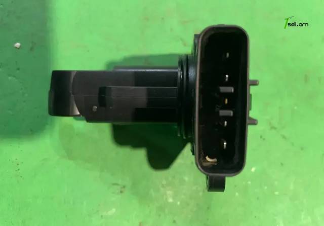 Camry LEXUS 05-11 ДМРВ Դմռվ, օդի դաչիկ, դեմռվե