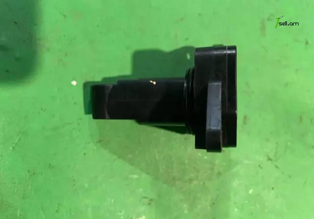 Camry LEXUS 05-11 ДМРВ Դմռվ, օդի դաչիկ, դեմռվե