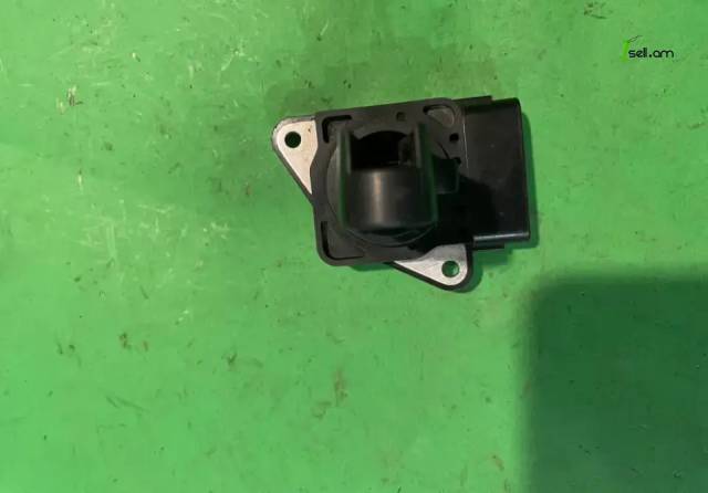 Camry LEXUS 05-11 ДМРВ Դմռվ, օդի դաչիկ, դեմռվե