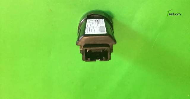 Lexus IS, GS 2006-2013 start stop ստառտ ստոպ