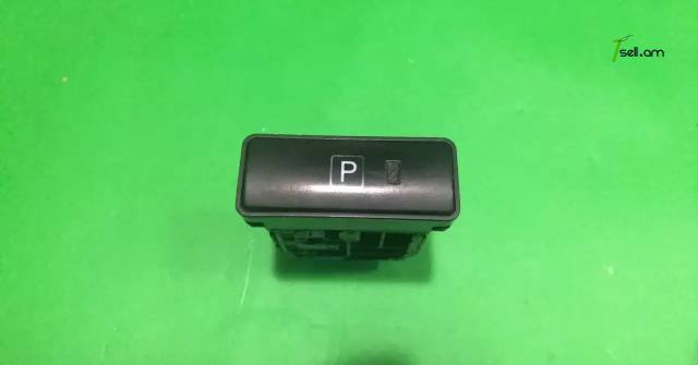 Prius 2004-2009 Parking փարկինգ, կնոպկա