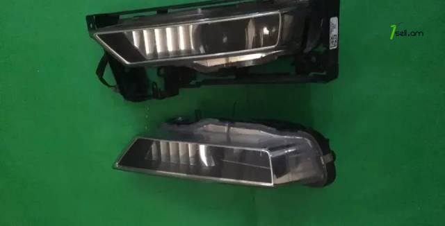 Accord 13-15 շթի տումանիկ