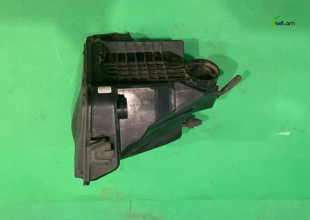 Audi A4, S4, 2010-2016 օդի ֆիլտռի բաչոկ