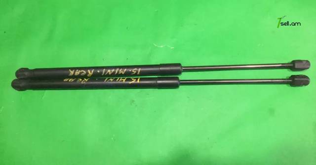 Cooper F55, F56 կապոտի ամորտիզատոր