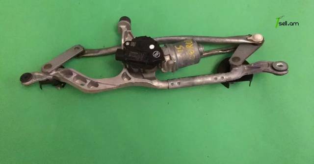 Corolla 2014-2019 չոտկերի մատոռ