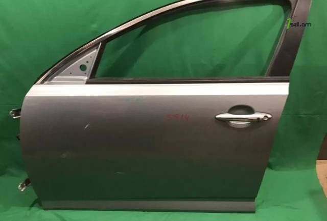 Kia Optima 2011-2015 դեմի դիմացի աջ, ձախ դուռ