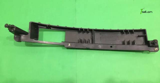 Fusion 2013-2016 ֆառի աջ, ձախ, սալասկա