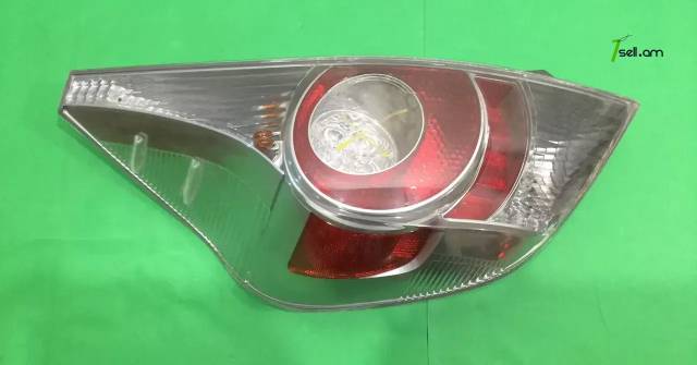 Prius C 2012-2015 stop, ստոպ