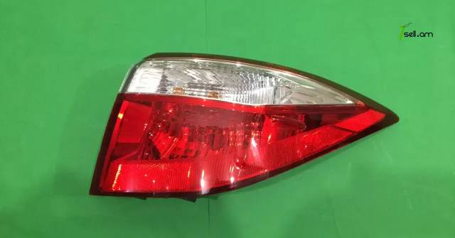 Corolla 14-16 կռիլոի ստոպ ձախ