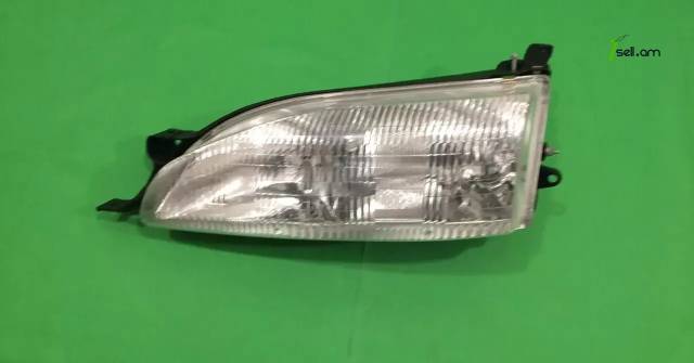 Camry 1994-1996 ֆառ, լուսարձակ