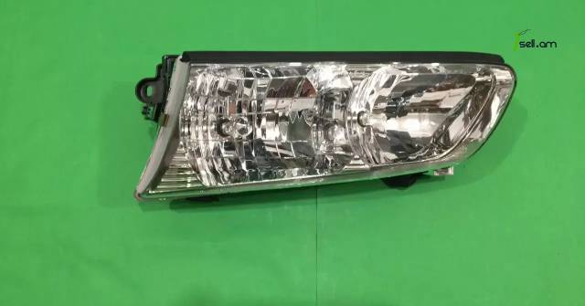 Camry 2000-2001 ֆառ, լուսարձակ