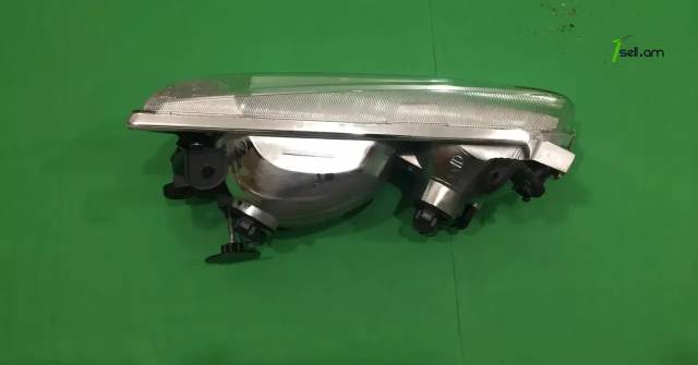 Camry 2000-2001 ֆառ, լուսարձակ