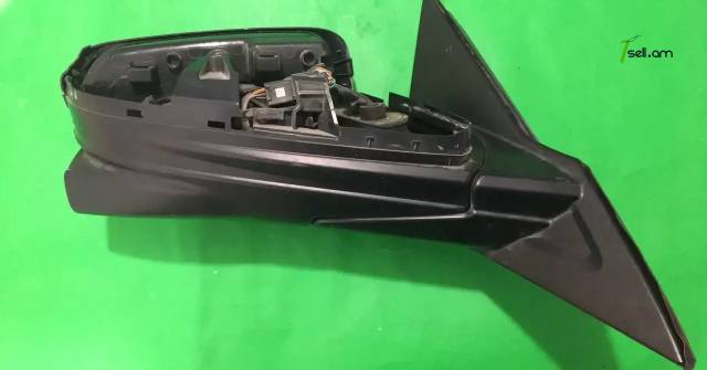 Honda Civic 2016-2019 հայելի