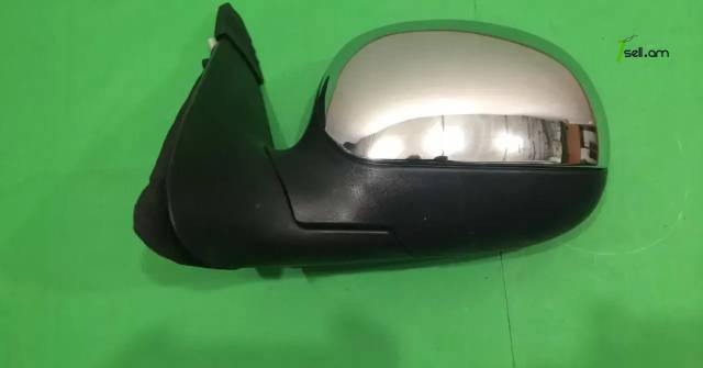 Ford F150, F250 1997-2003 հայելի