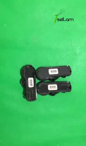 Chevrolet 2014 ակի օդի դաչիկ, ճնշման դաչիկ