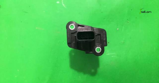 Nissan 2012-2020, ДМРВ Դմռվ, օդի դաչիկ, դեմռվե