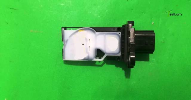 Nissan 2012-2020, ДМРВ Դմռվ, օդի դաչիկ, դեմռվե