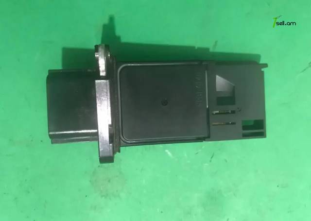 Nissan 2012-2020, ДМРВ Դմռվ, օդի դաչիկ, դեմռվե