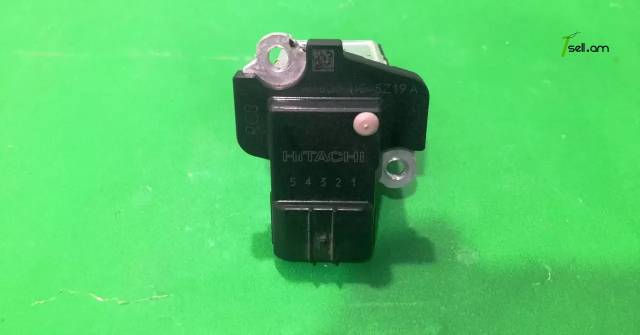 Honda 2014-2017 ДМРВ Դմռվ, օդի դաչիկ, դեմռվե