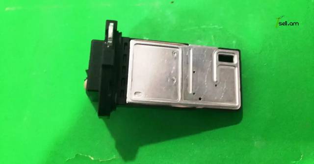 Honda 2014-2017 ДМРВ Դմռվ, օդի դաչիկ, դեմռվե