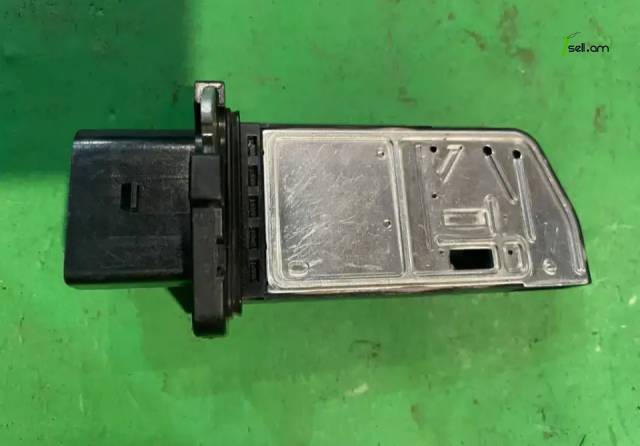 Audi, VW 2009-2018 ДМРВ Դմռվ, օդի դաչիկ, դեմռվե