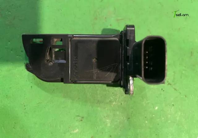 Ford, Lincoln 2011-2022 ДМРВ Դմռվ, օդի դաչիկ, դեմռվե