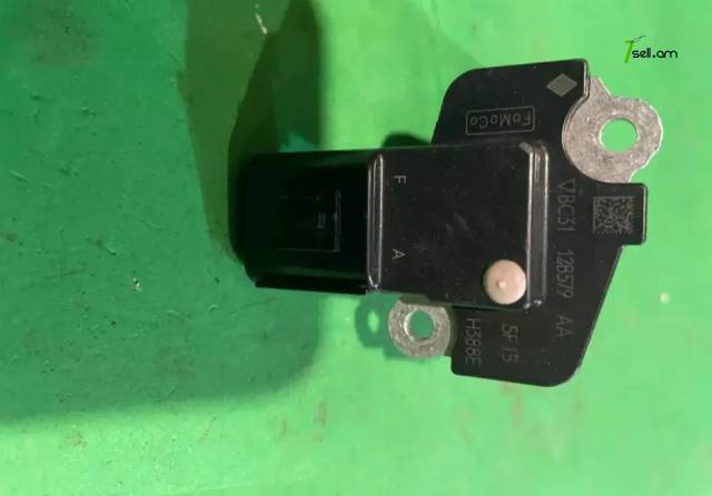 Ford, Lincoln 2011-2022 ДМРВ Դմռվ, օդի դաչիկ, դեմռվե
