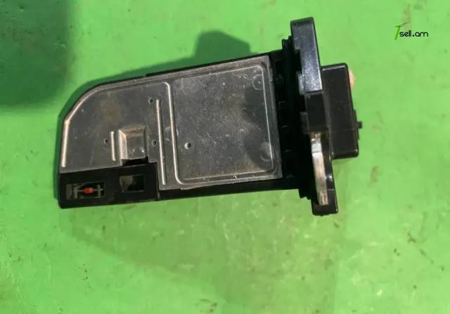 Ford, Lincoln 2011-2022 ДМРВ Դմռվ, օդի դաչիկ, դեմռվե