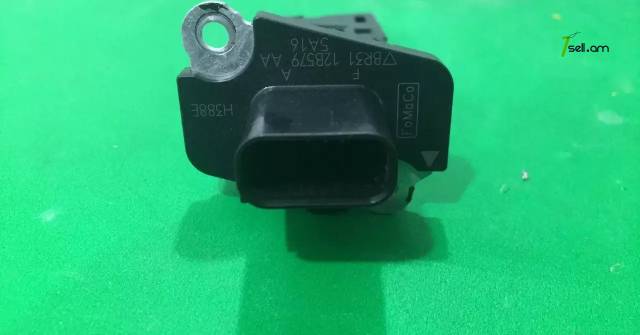 Ford, Lincoln 2011-2022 ДМРВ Դմռվ, օդի դաչիկ, դեմռվե