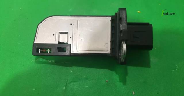 Ford, Lincoln 2011-2022 ДМРВ Դմռվ, օդի դաչիկ, դեմռվե