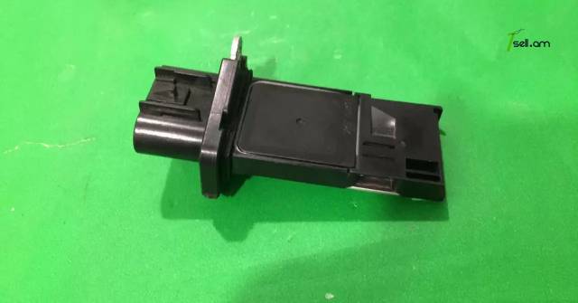 Chevrolet, Hummer ДМРВ Դմռվ, օդի դաչիկ, դեմռվե