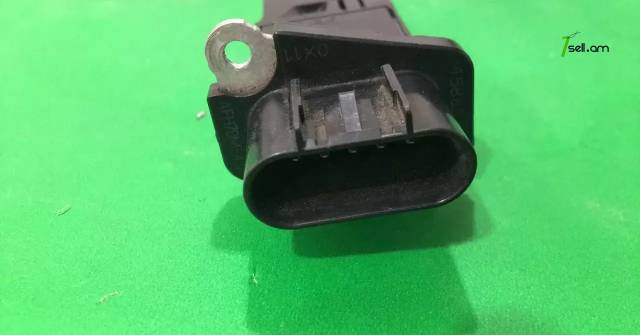 Chevrolet, Hummer ДМРВ Դմռվ, օդի դաչիկ, դեմռվե