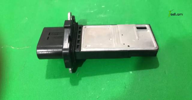 Chevrolet, Hummer ДМРВ Դմռվ, օդի դաչիկ, դեմռվե