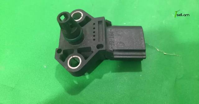 Audi VW, 2000-2014 ДМРВ Դմռվ, օդի դաչիկ, դեմռվե