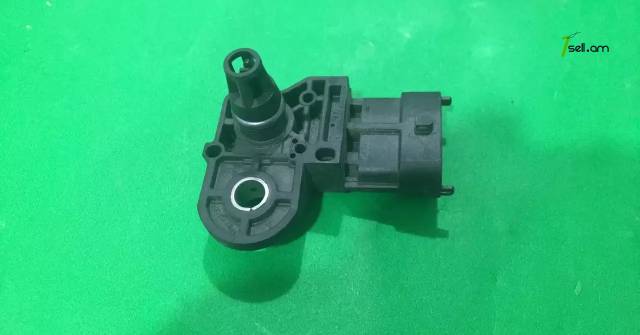 Ford, Mazda 2009-2015 ДМРВ Դմռվ, օդի դաչիկ, դեմռվե