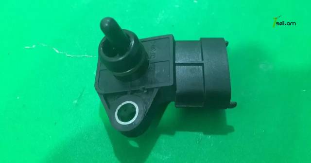 Kia, Hyundai ДМРВ Դմռվ, օդի դաչիկ, դեմռվե