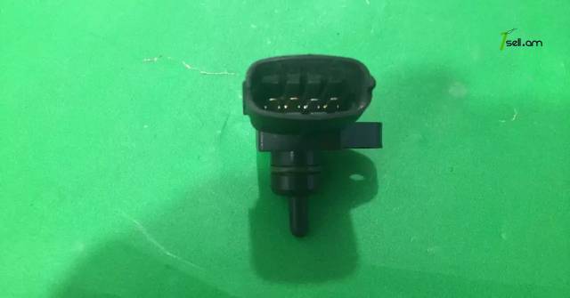 Kia, Hyundai ДМРВ Դմռվ, օդի դաչիկ, դեմռվե