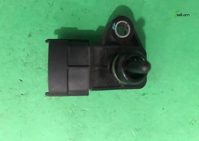 Kia, Hyundai ДМРВ Դմռվ, օդի դաչիկ, դեմռվե