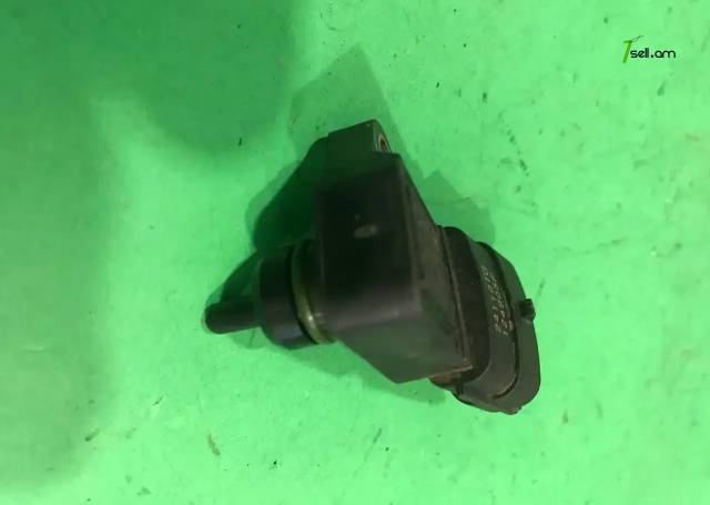 Kia, Hyundai ДМРВ Դմռվ, օդի դաչիկ, դեմռվե