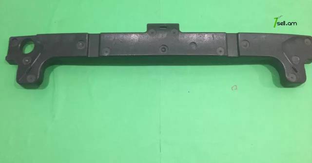 Cruze 2016-2019 բալկ պենոպլաստ