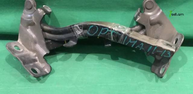 Kia Optima 2011-2013 կապոտի պետլի