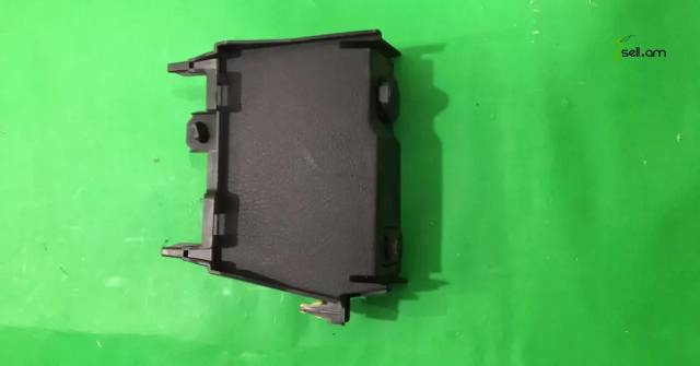Toyota 2012-2020 USB